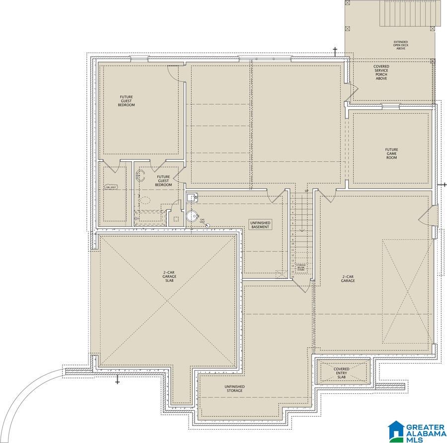 1249 HIGHLAND VILLAGE TRAIL