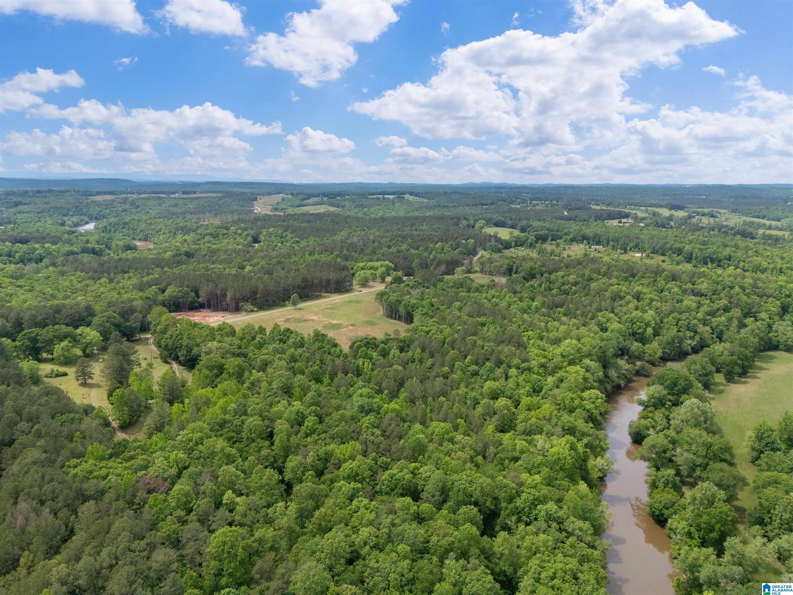 0 COUNTY ROAD 432 6