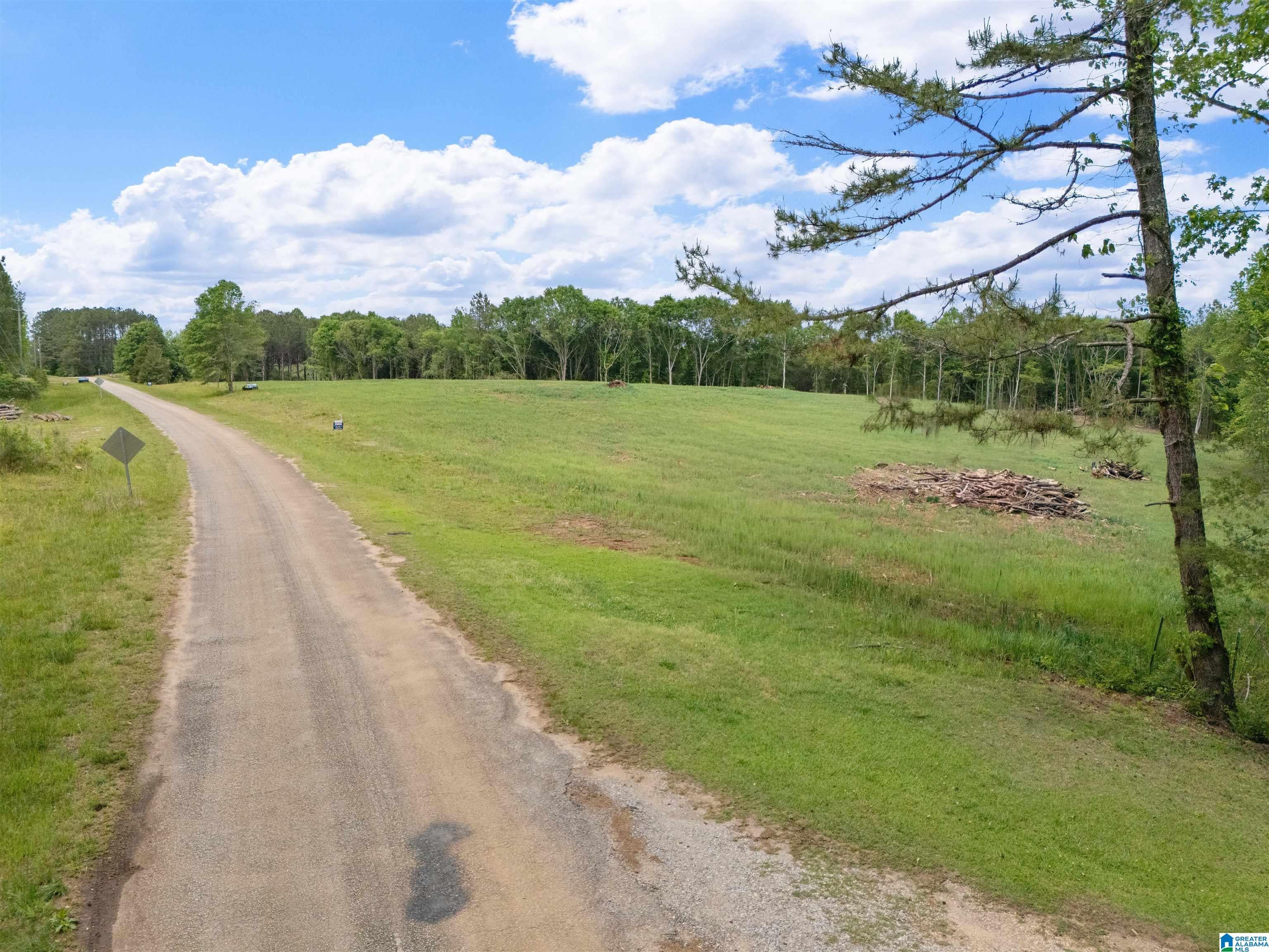 0 COUNTY ROAD 432 6