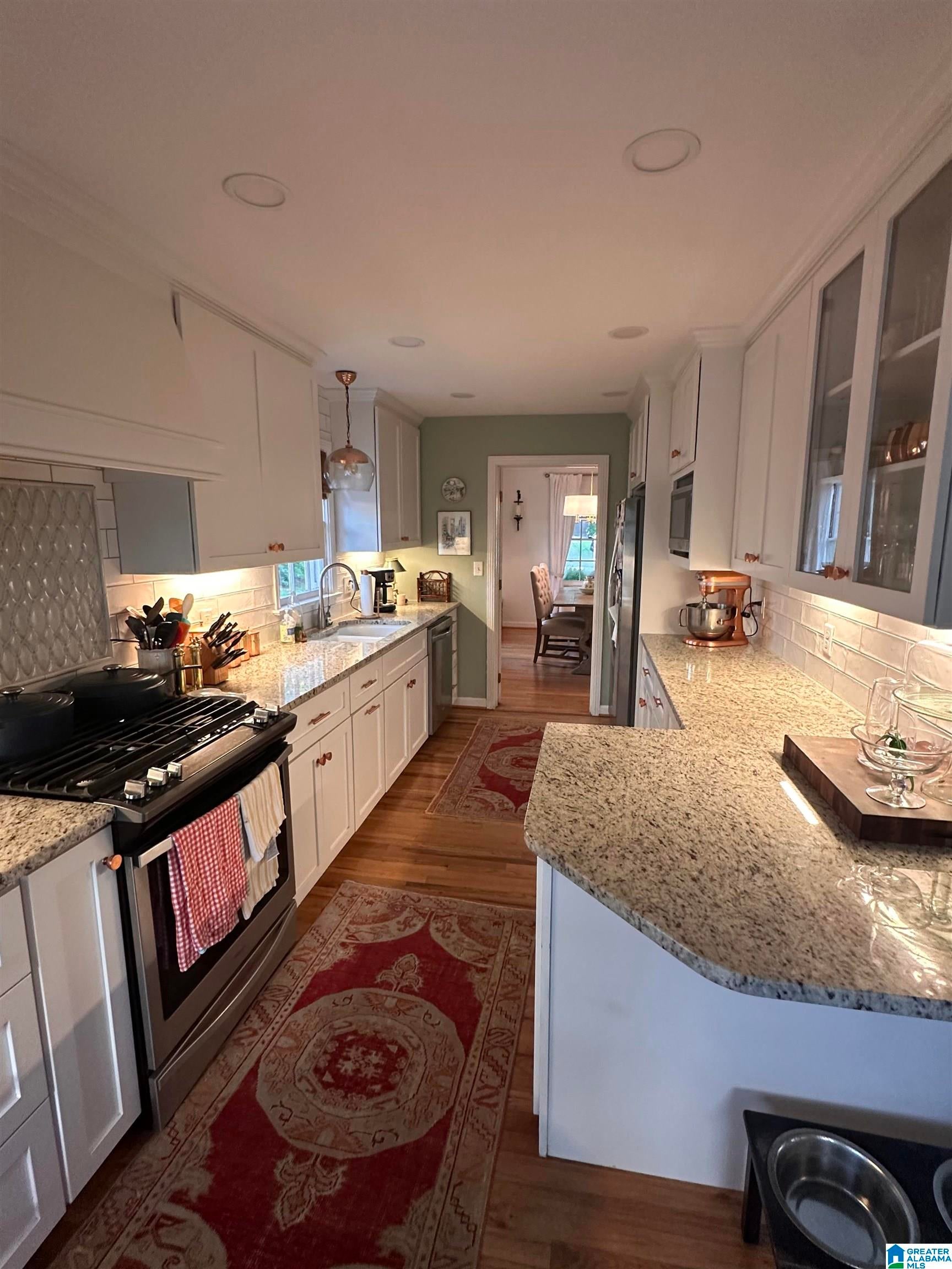 1836 LANCASTER ROAD