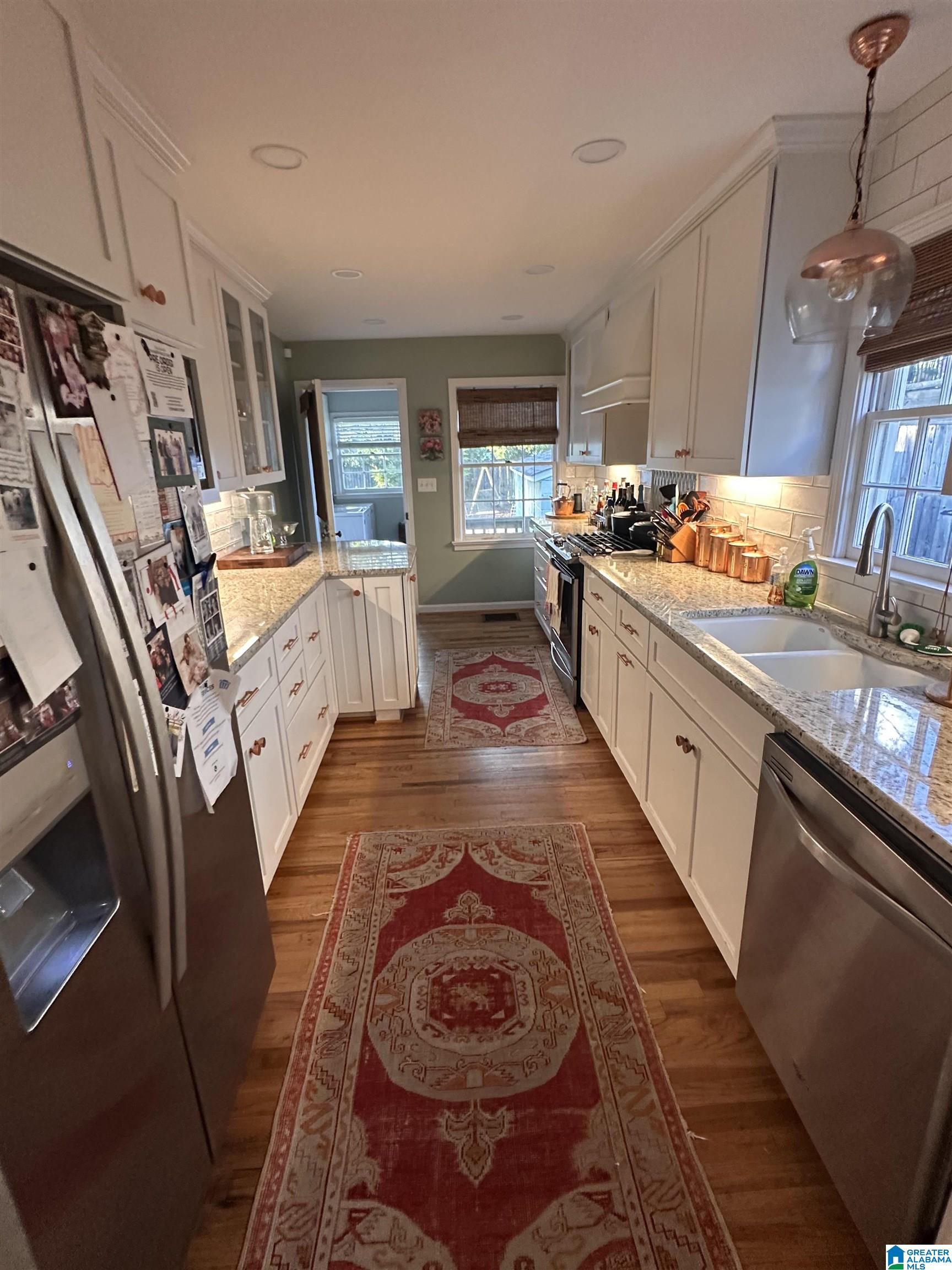 1836 LANCASTER ROAD