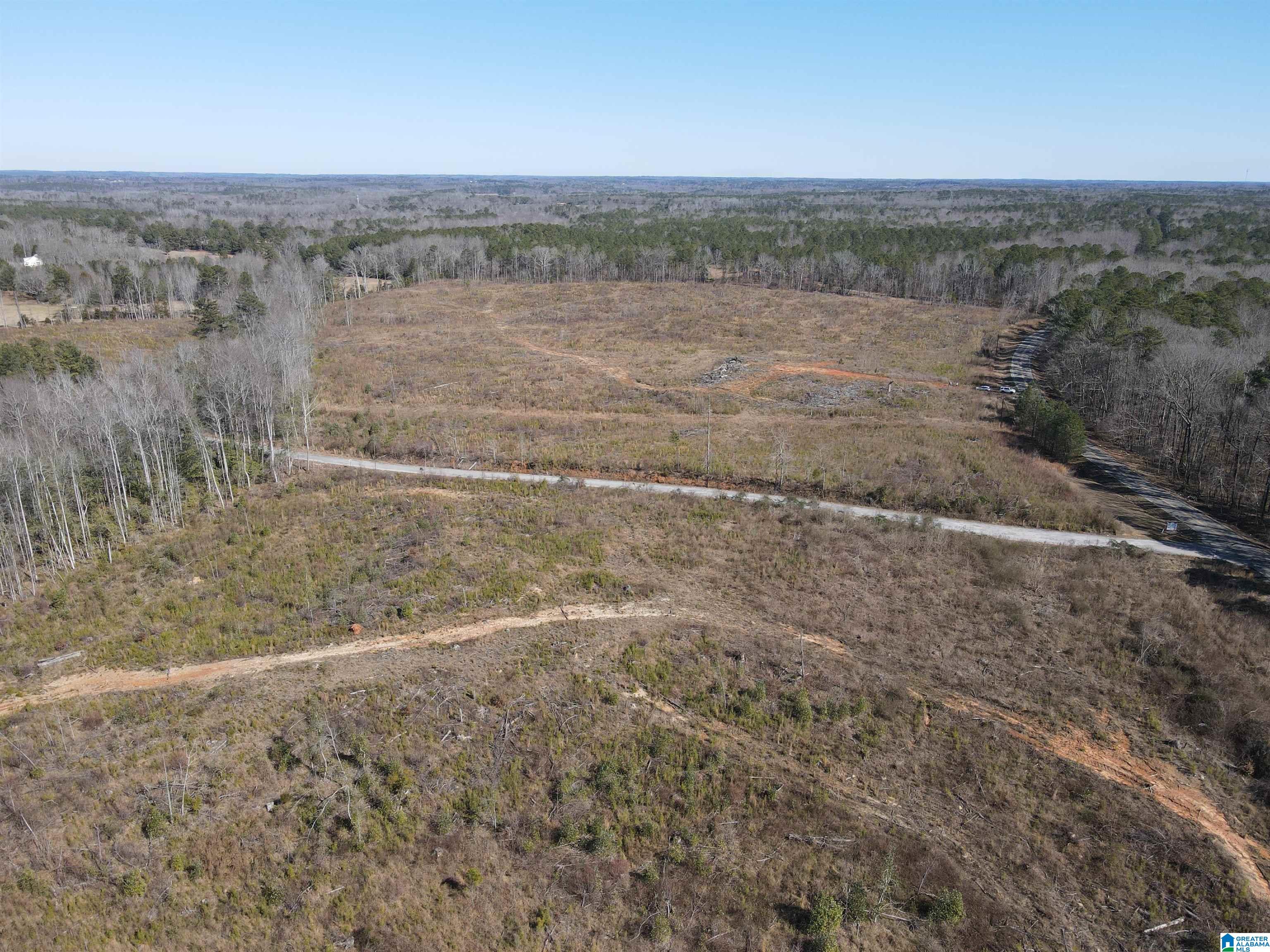0 Lot 1 COUNTY ROAD 36 1