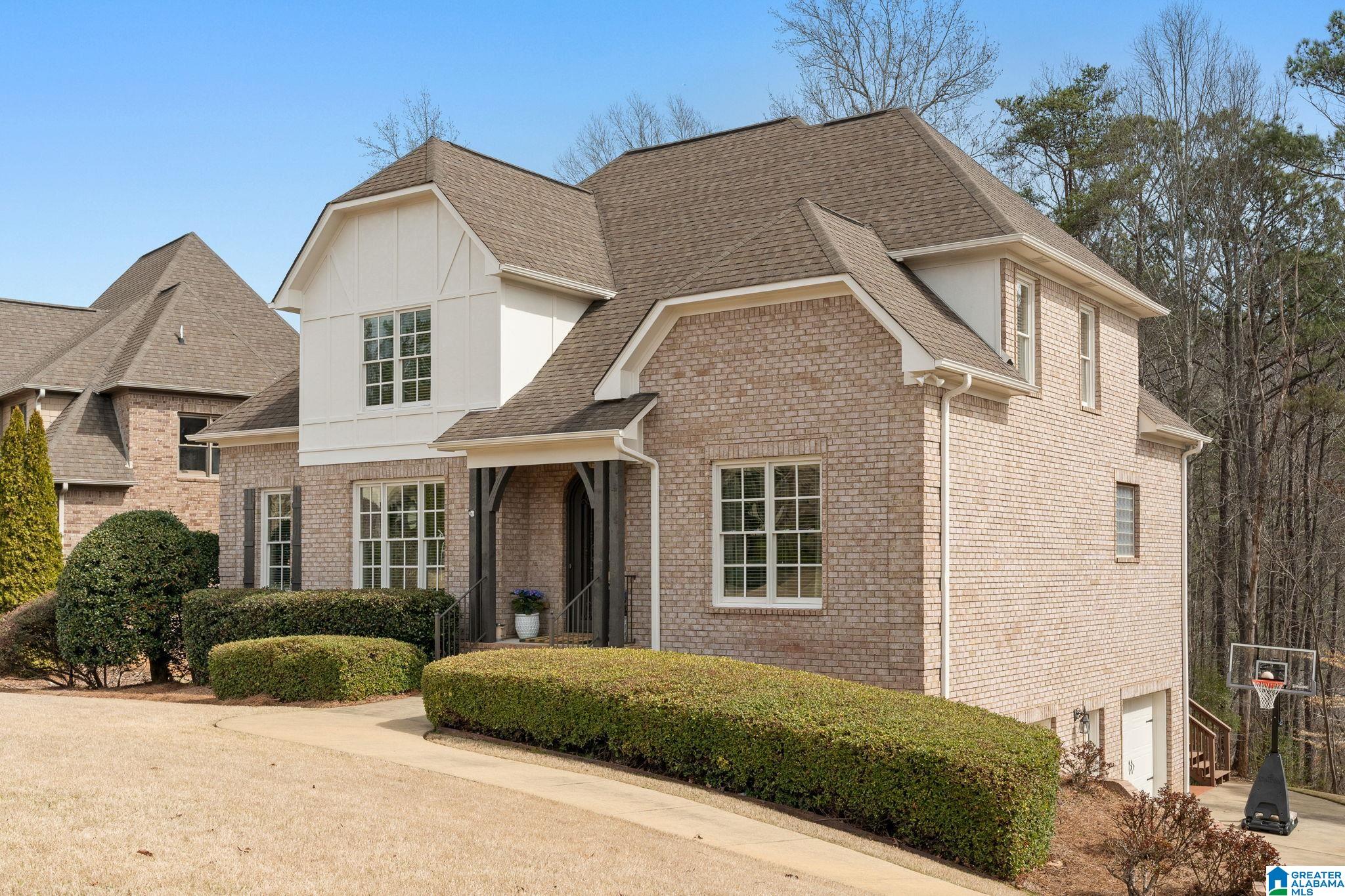 1401 HADDON PLACE