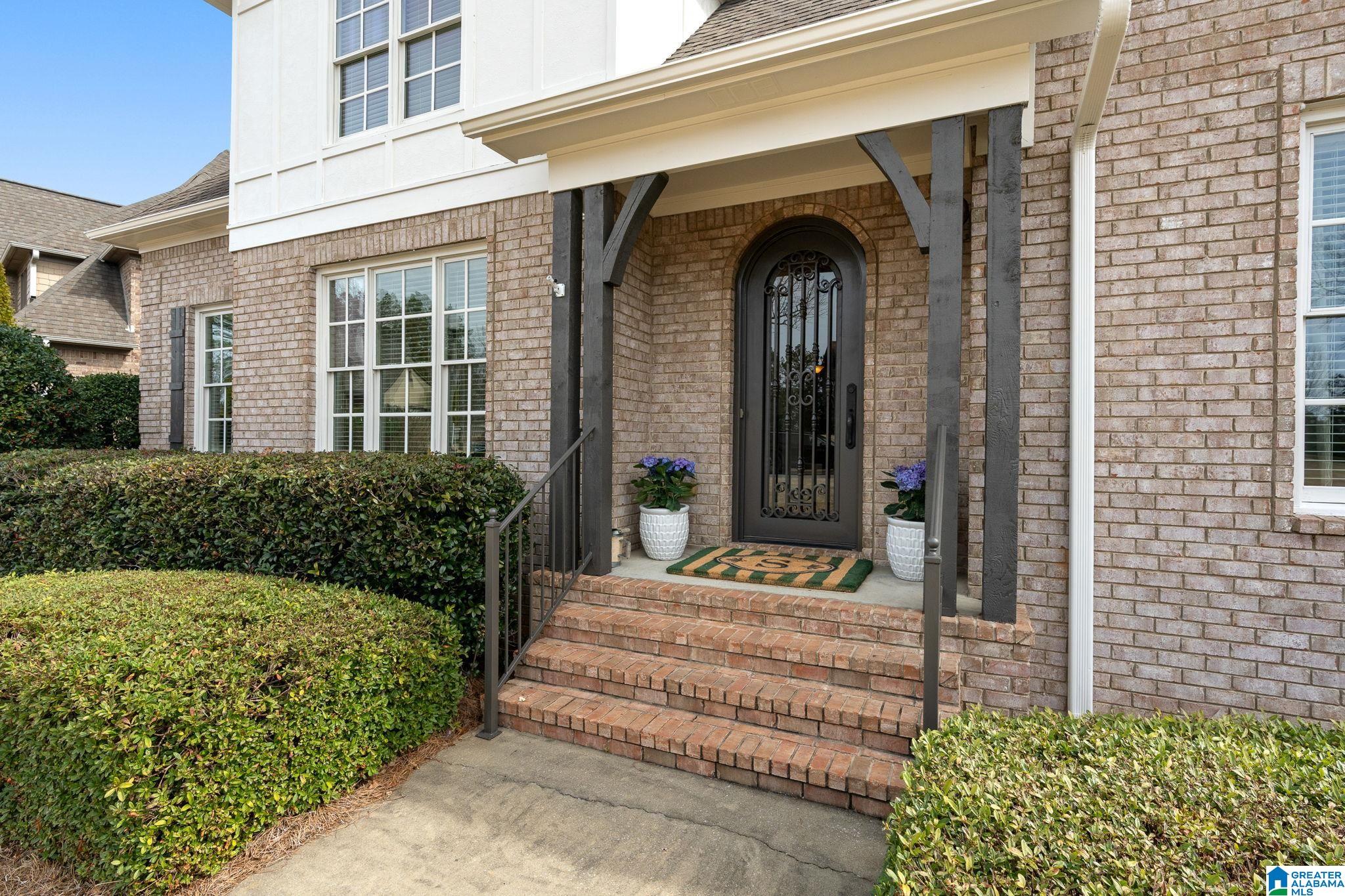 1401 HADDON PLACE