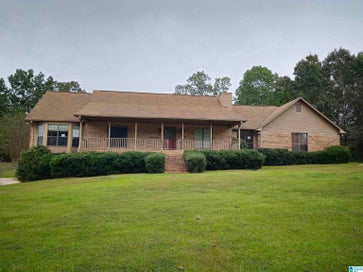6609 POST OAK DRIVE HUEYTOWN AL 35023