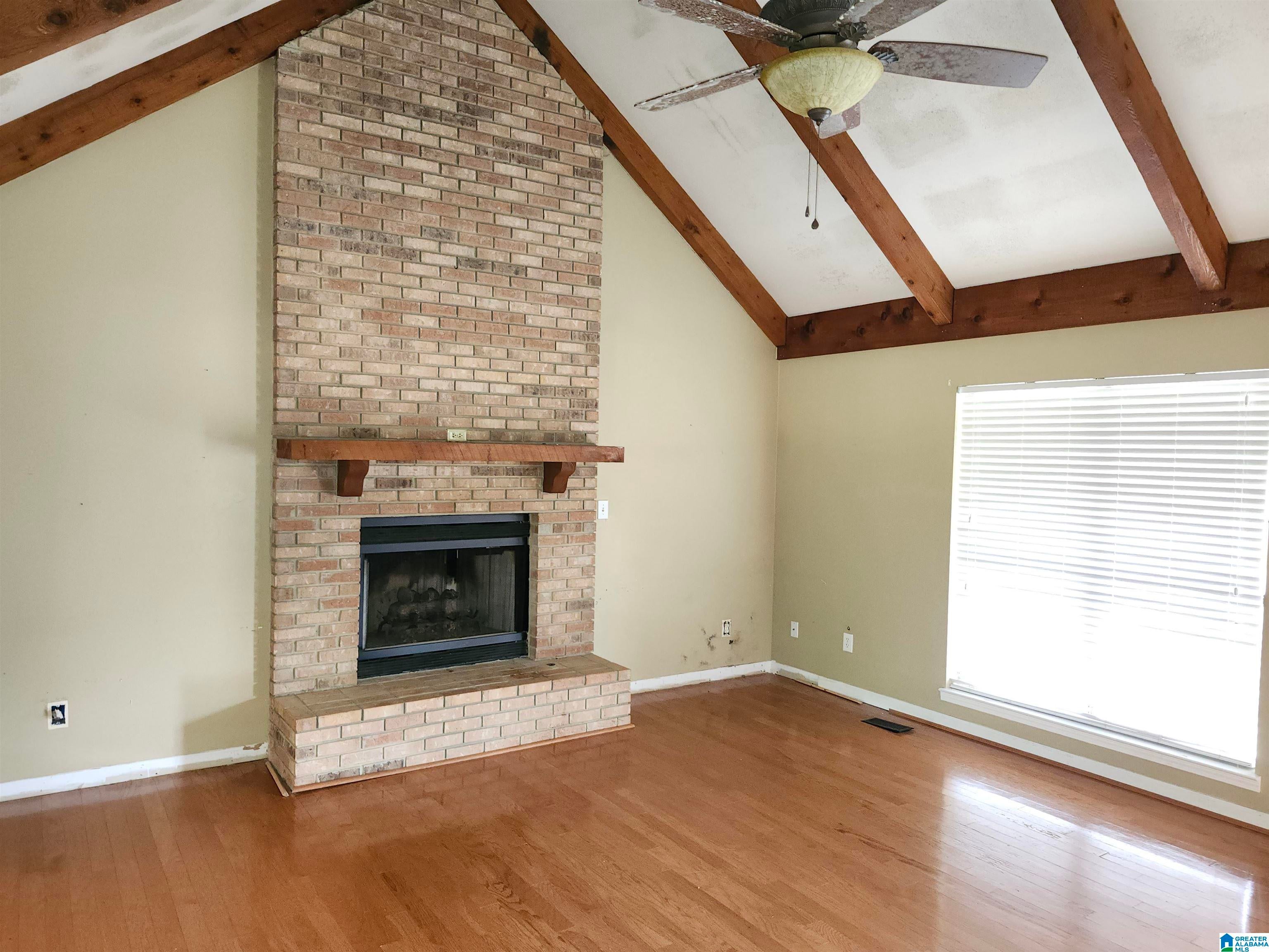 6609 POST OAK DRIVE