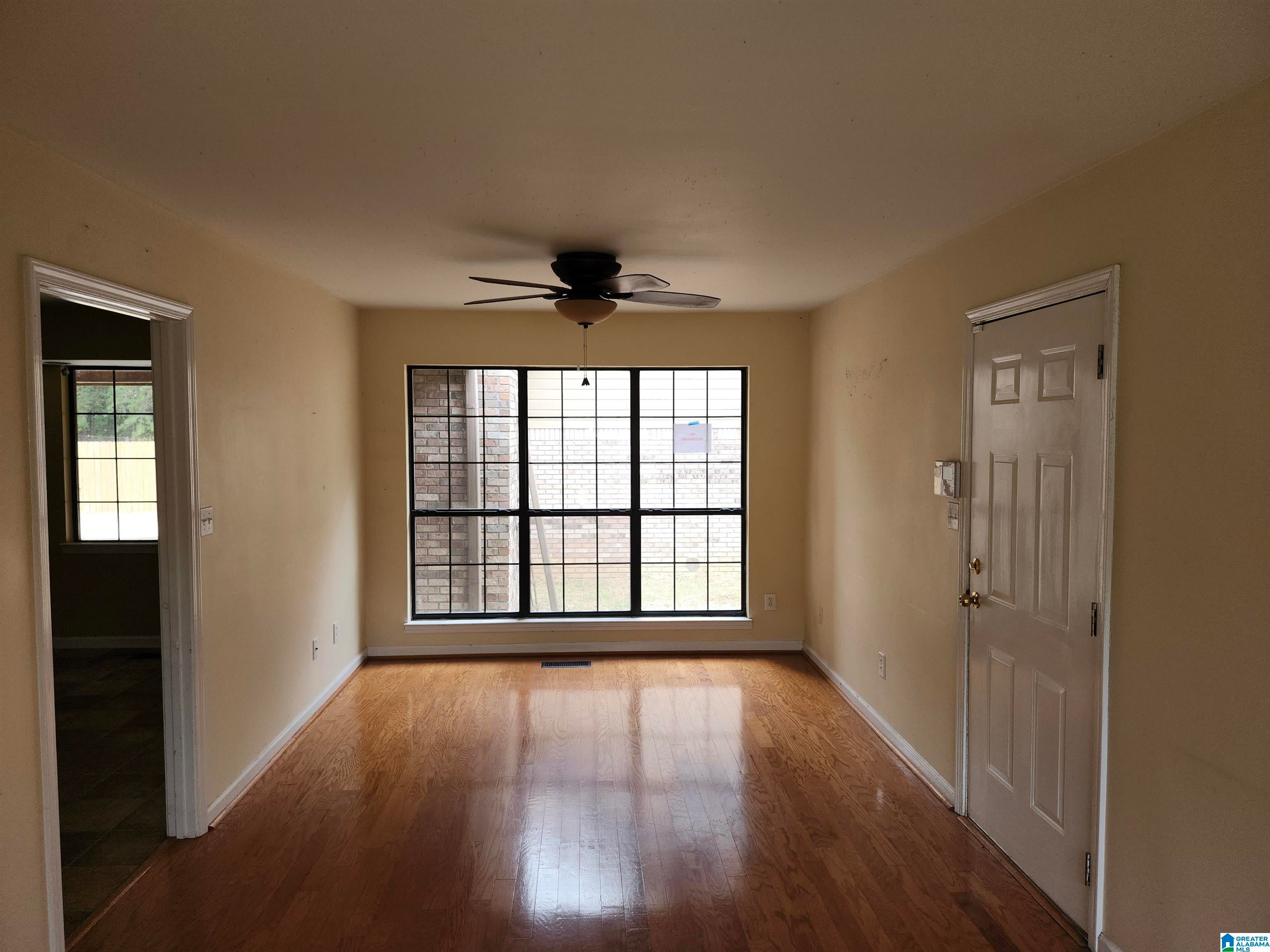 6609 POST OAK DRIVE