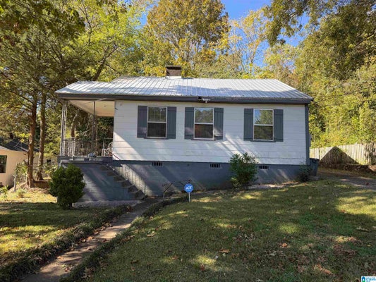 1114 MAPLEWOOD PL, ANNISTON, AL 36207 - Image ae9235d8e7dbb89d4c95f216ebb68381/1286088096