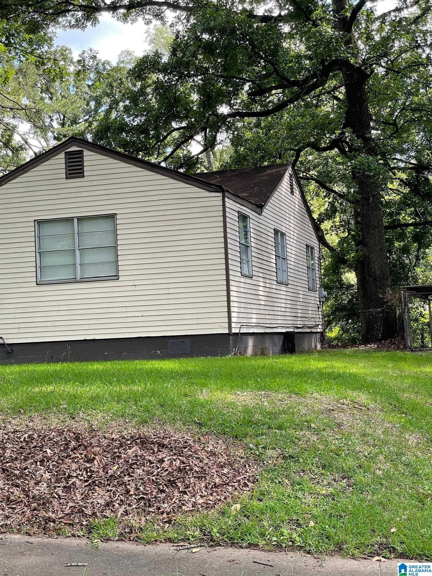 521 OSCEOLA CIRCLE