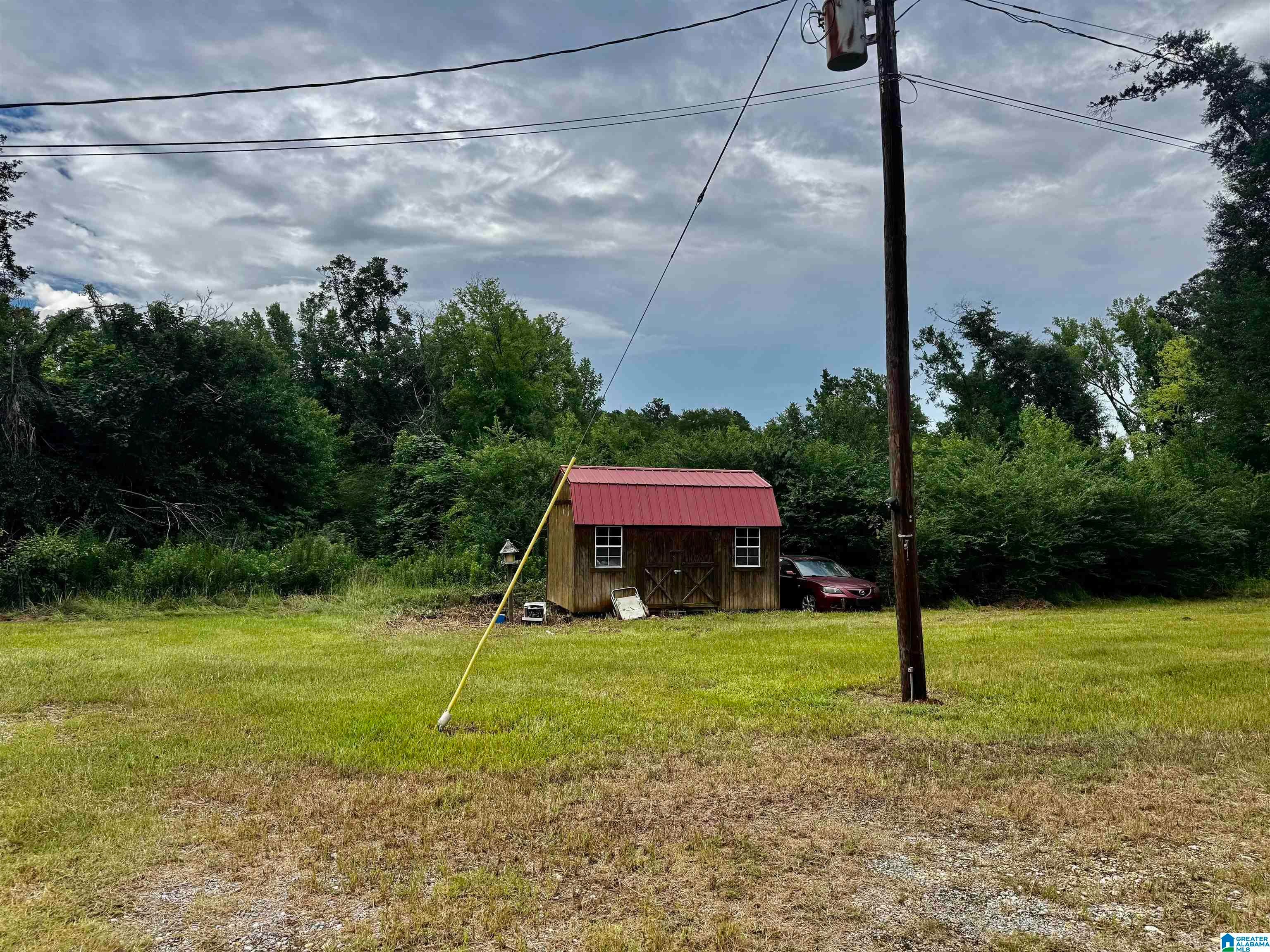3492 MONTGOMERY HIGHWAY