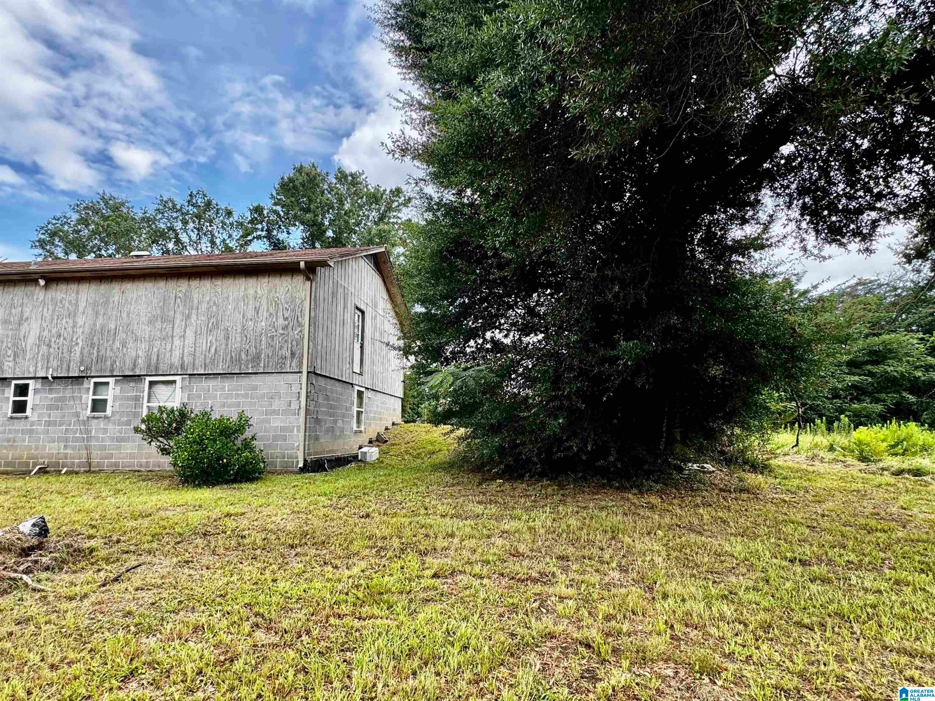3492 MONTGOMERY HIGHWAY