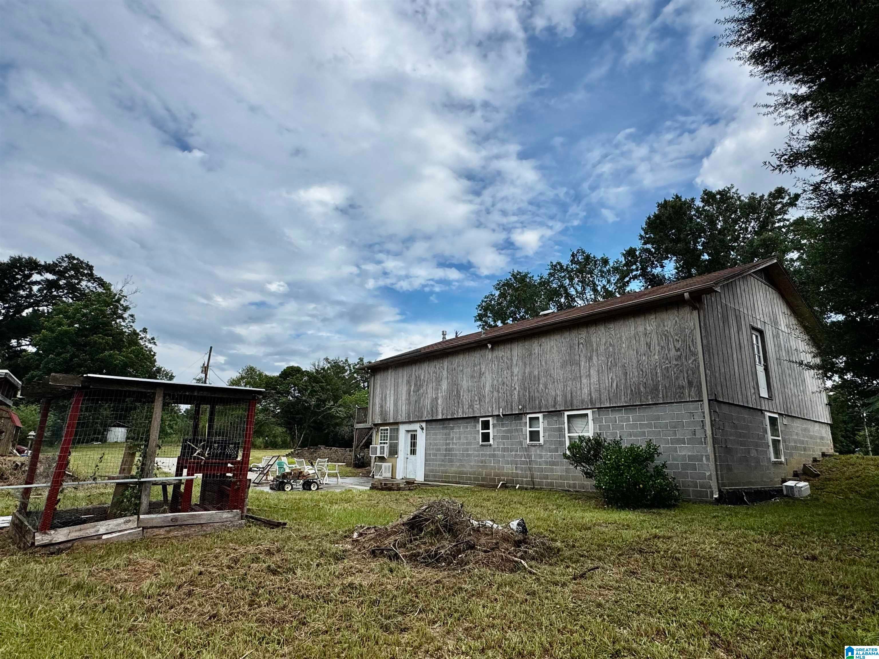 3492 MONTGOMERY HIGHWAY