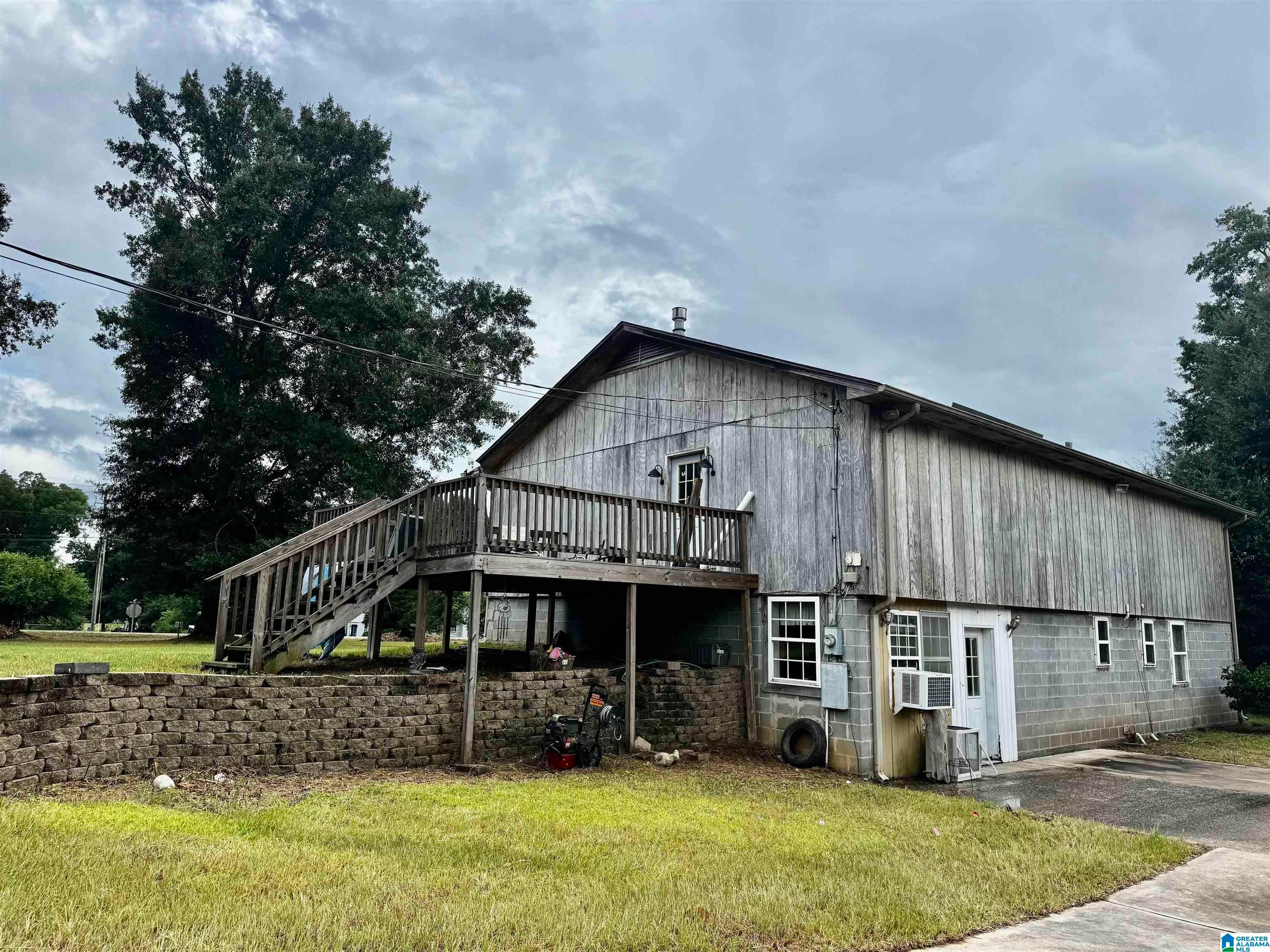 3492 MONTGOMERY HIGHWAY