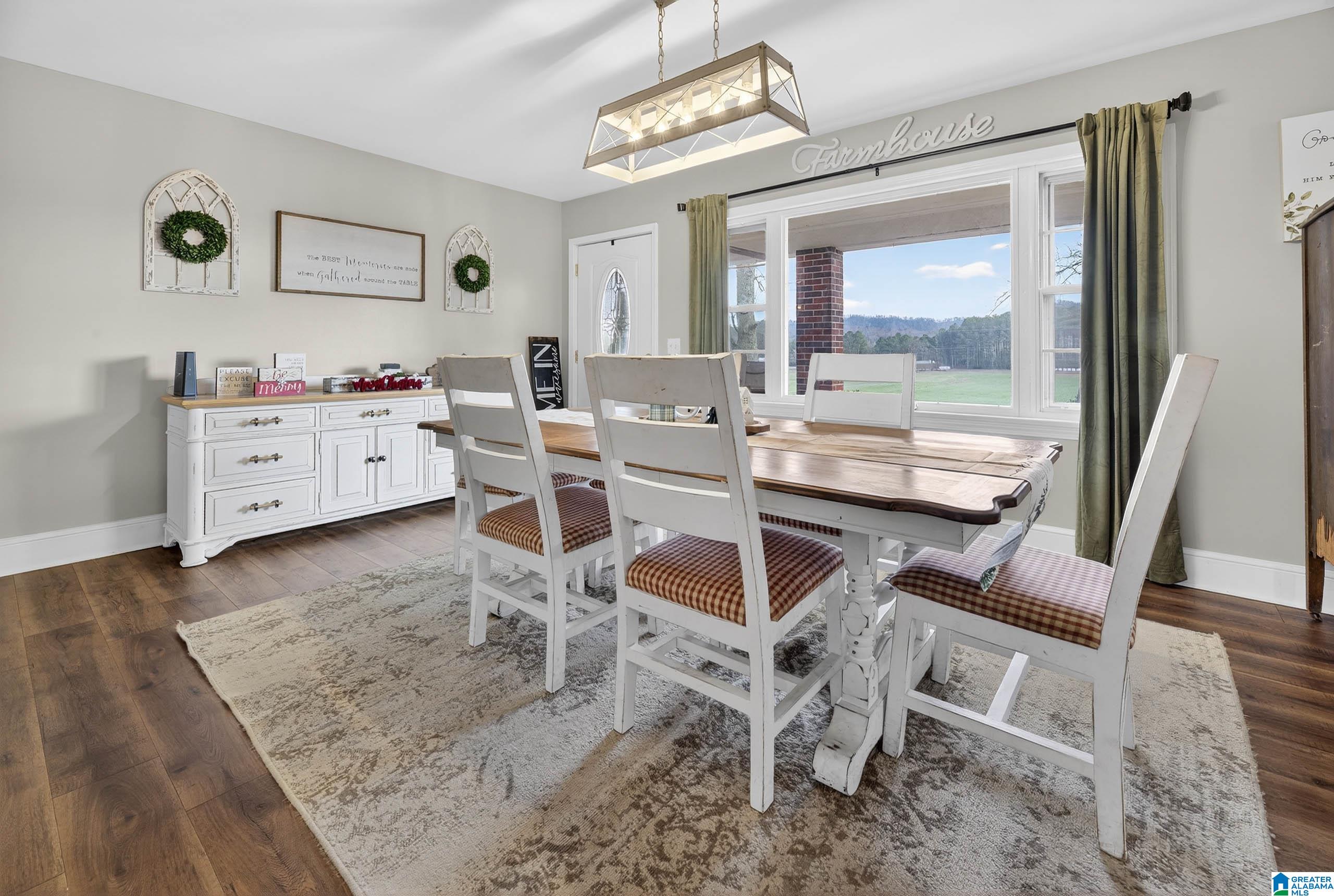 4317 HOLLINGSWORTH ROAD