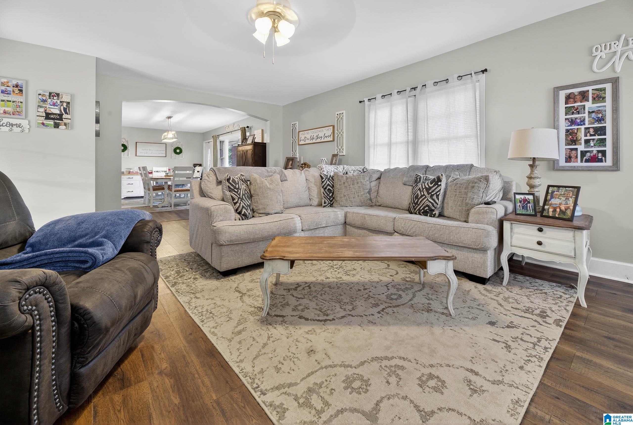 4317 HOLLINGSWORTH ROAD