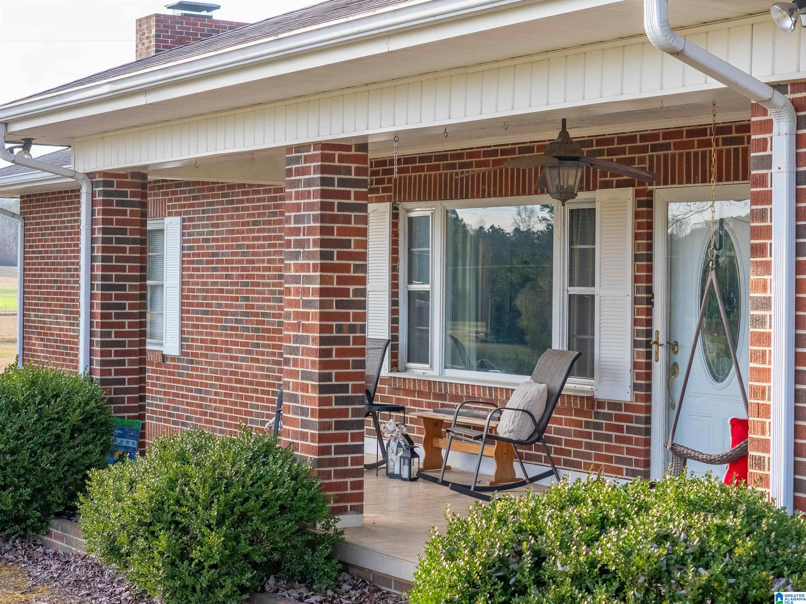 4317 HOLLINGSWORTH ROAD