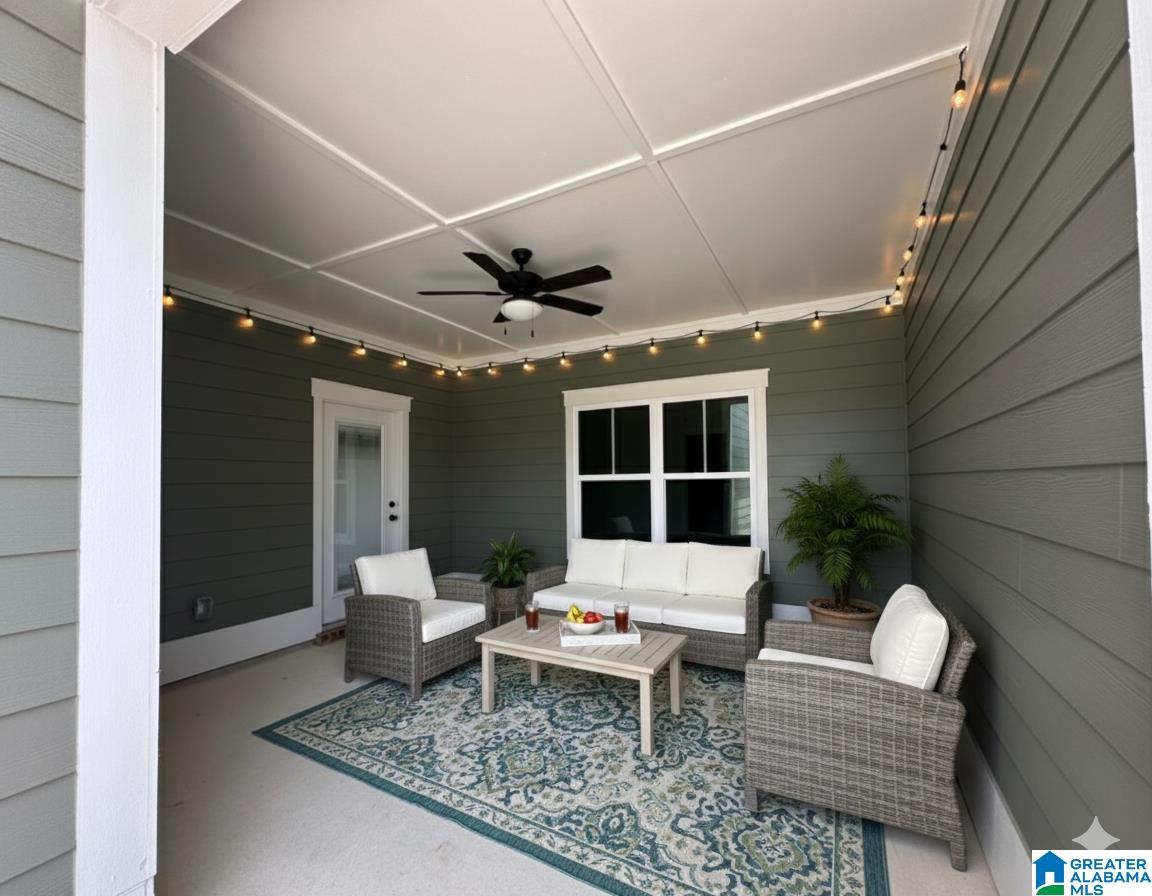 1014 UNALI TOWNES LOOP E