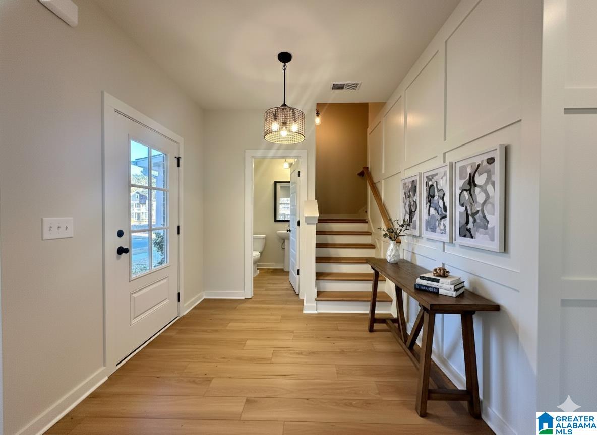 1014 UNALI TOWNES LOOP E