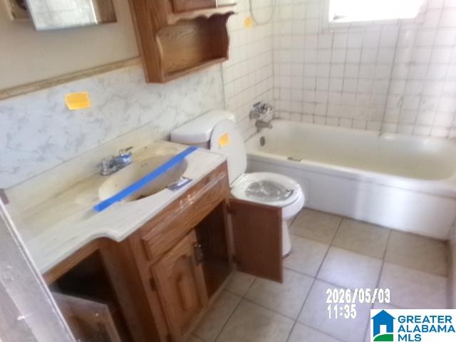 508 9TH STREET