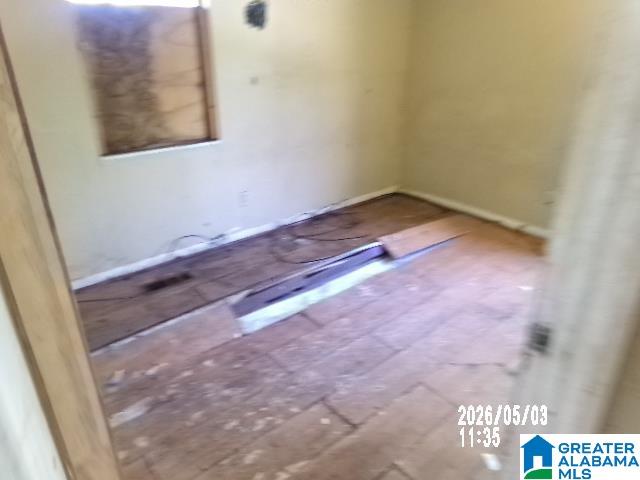 508 9TH STREET