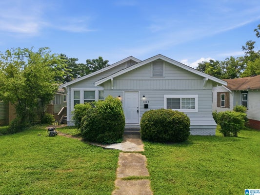1829 43RD ST, BIRMINGHAM, AL 35208 - Image aebeff3585ddfbea2ef714ec81d95de6/3059234261