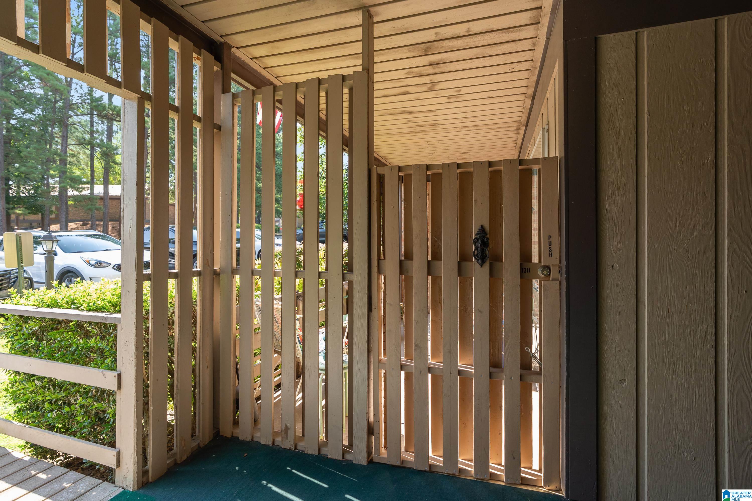 3101 LORNA ROAD 1311