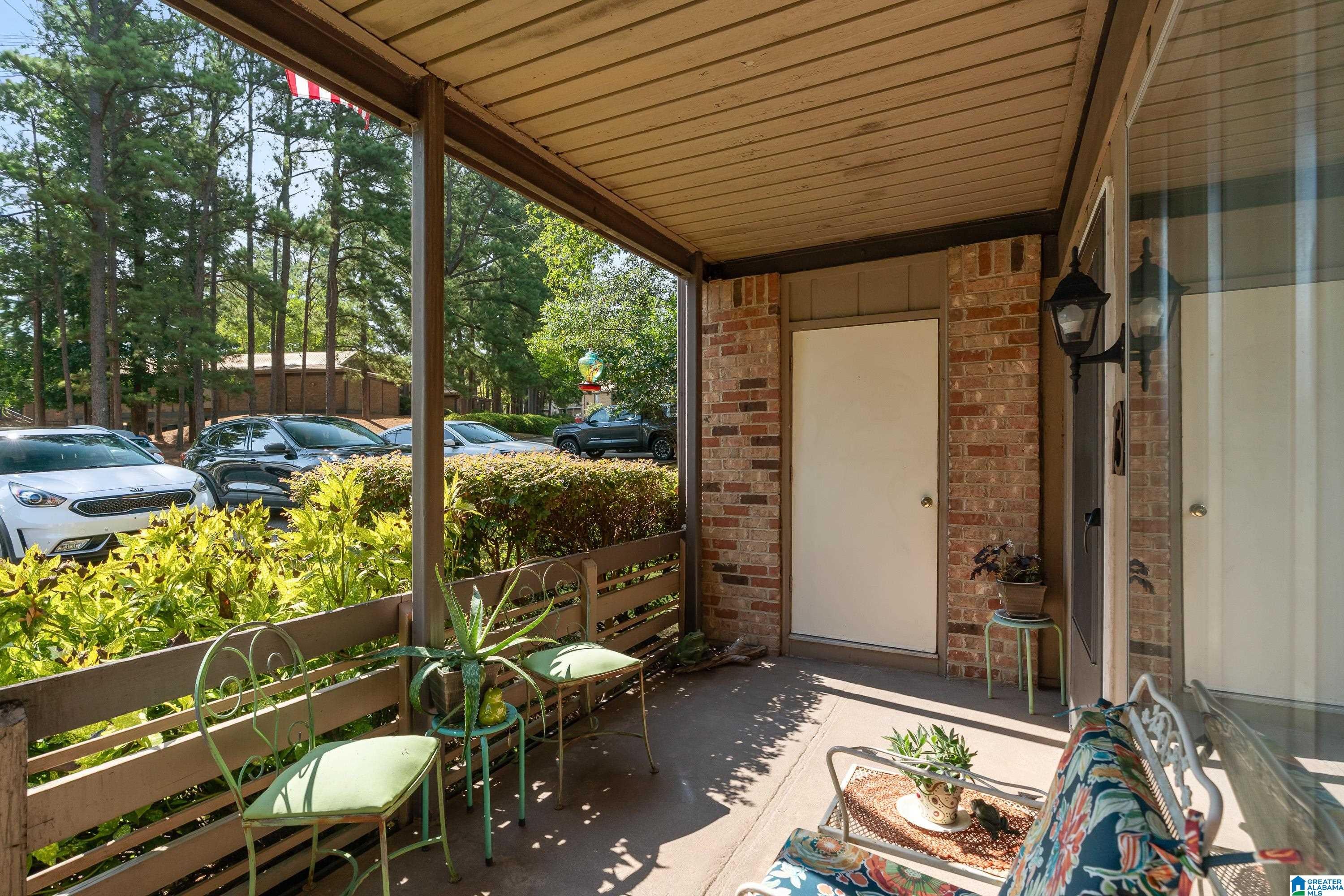 3101 LORNA ROAD 1311