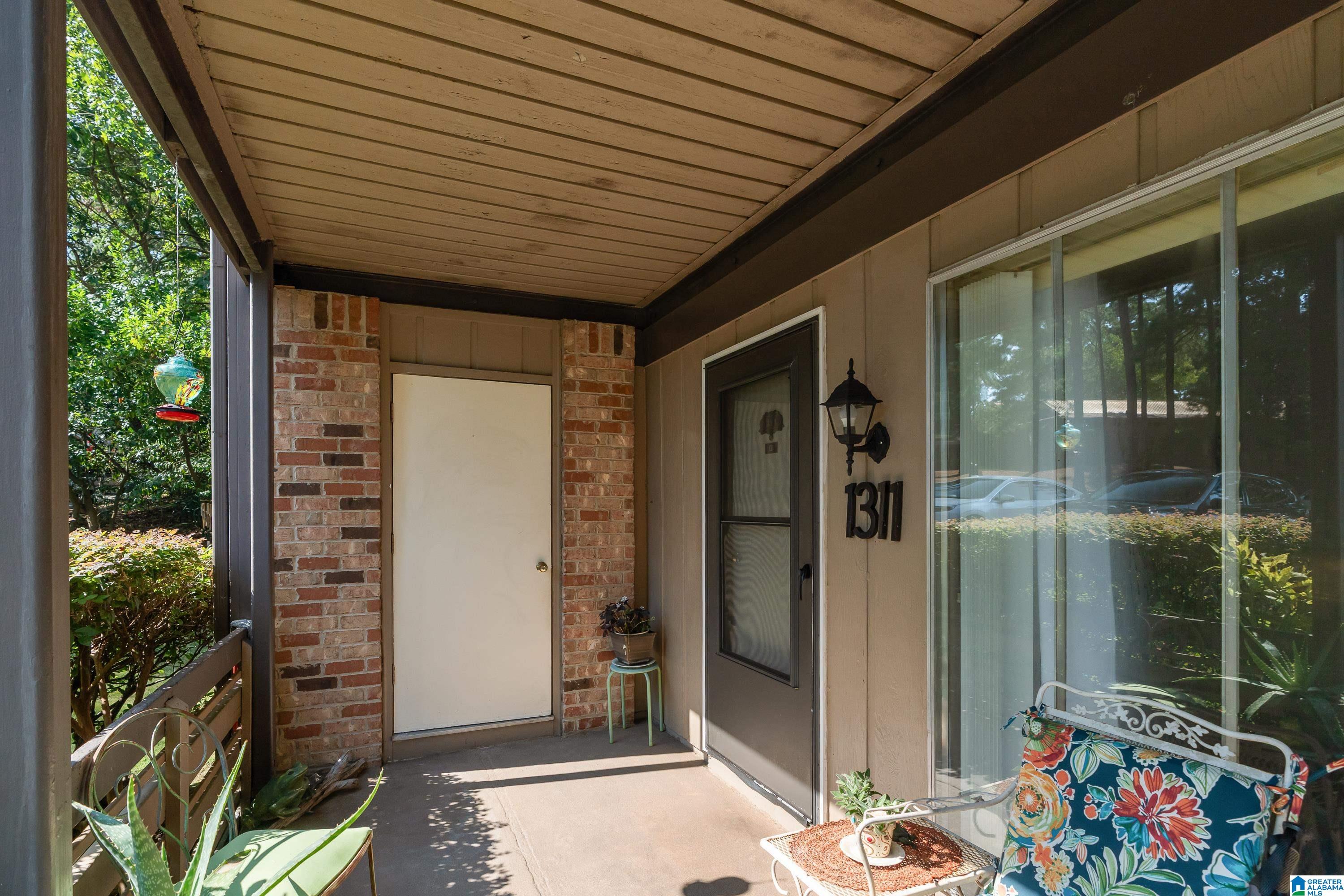 3101 LORNA ROAD 1311
