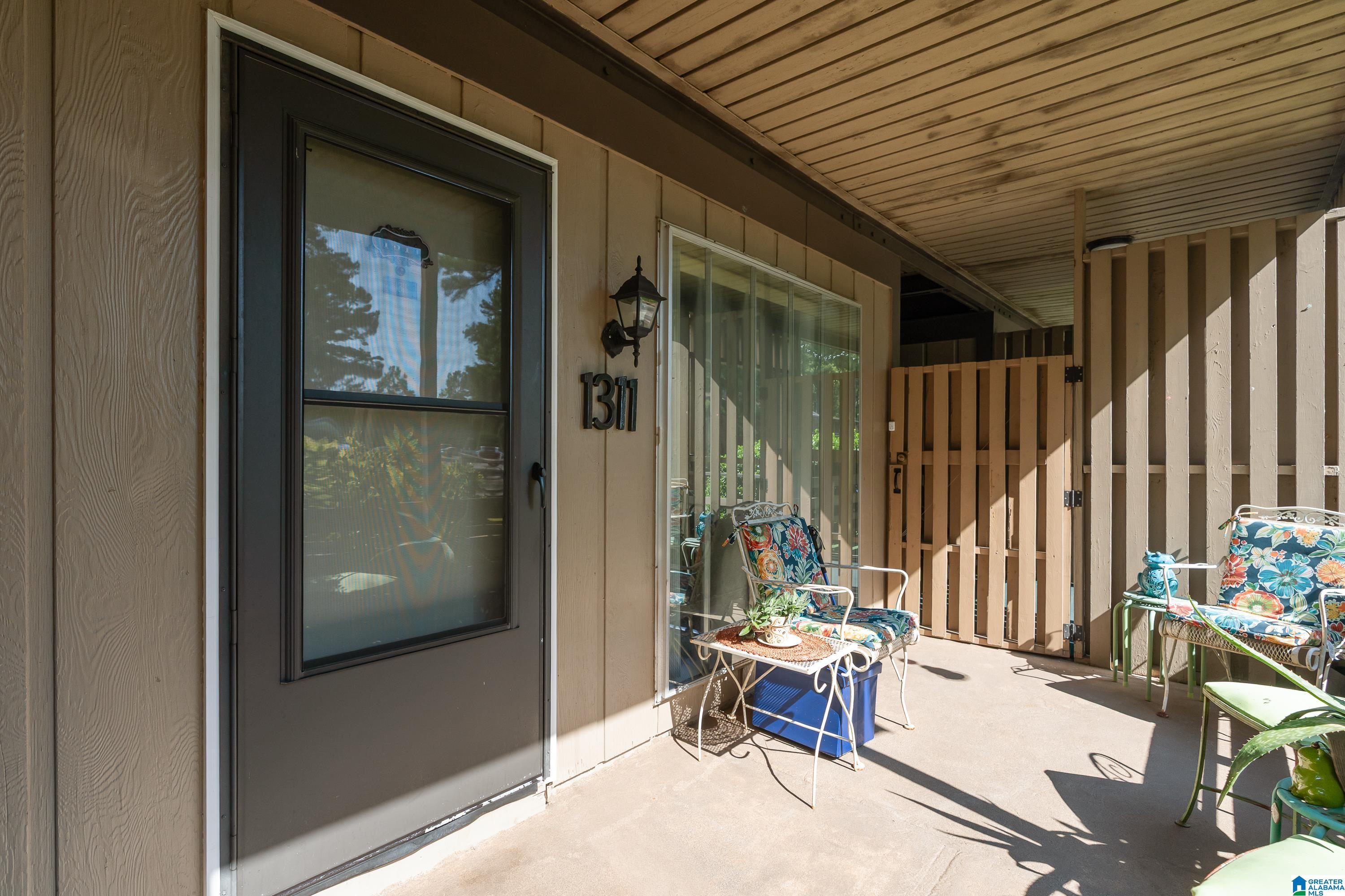 3101 LORNA ROAD 1311
