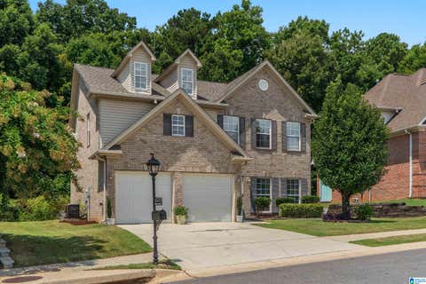 Photo of 180 Thorn Berry Drive, BIRMINGHAM, AL 35242 (MLS # 21461385)
