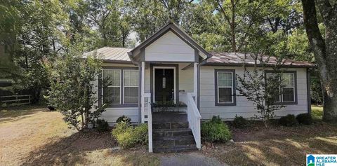 8890 HIGHWAY 31 CALERA AL 35040