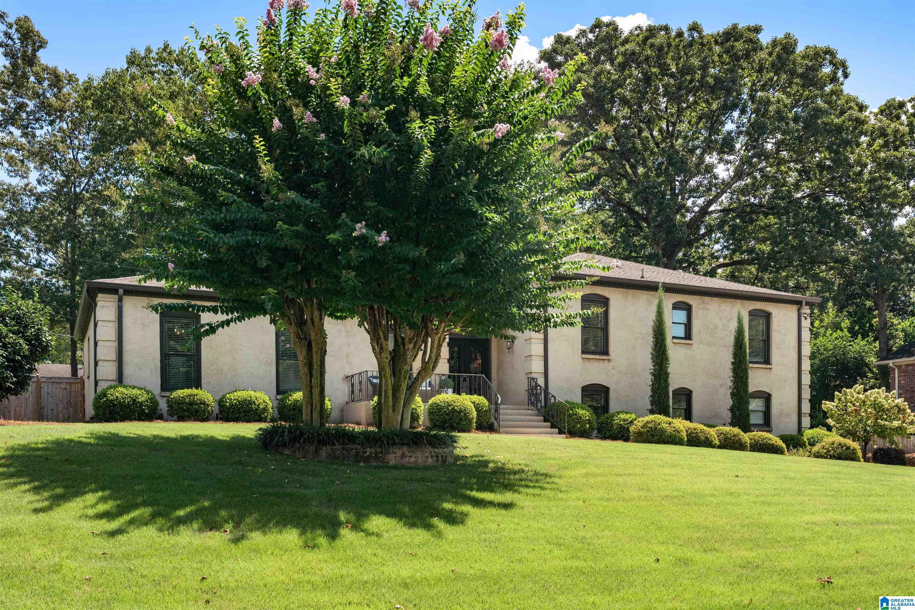 3321 WINCHESTER ROAD