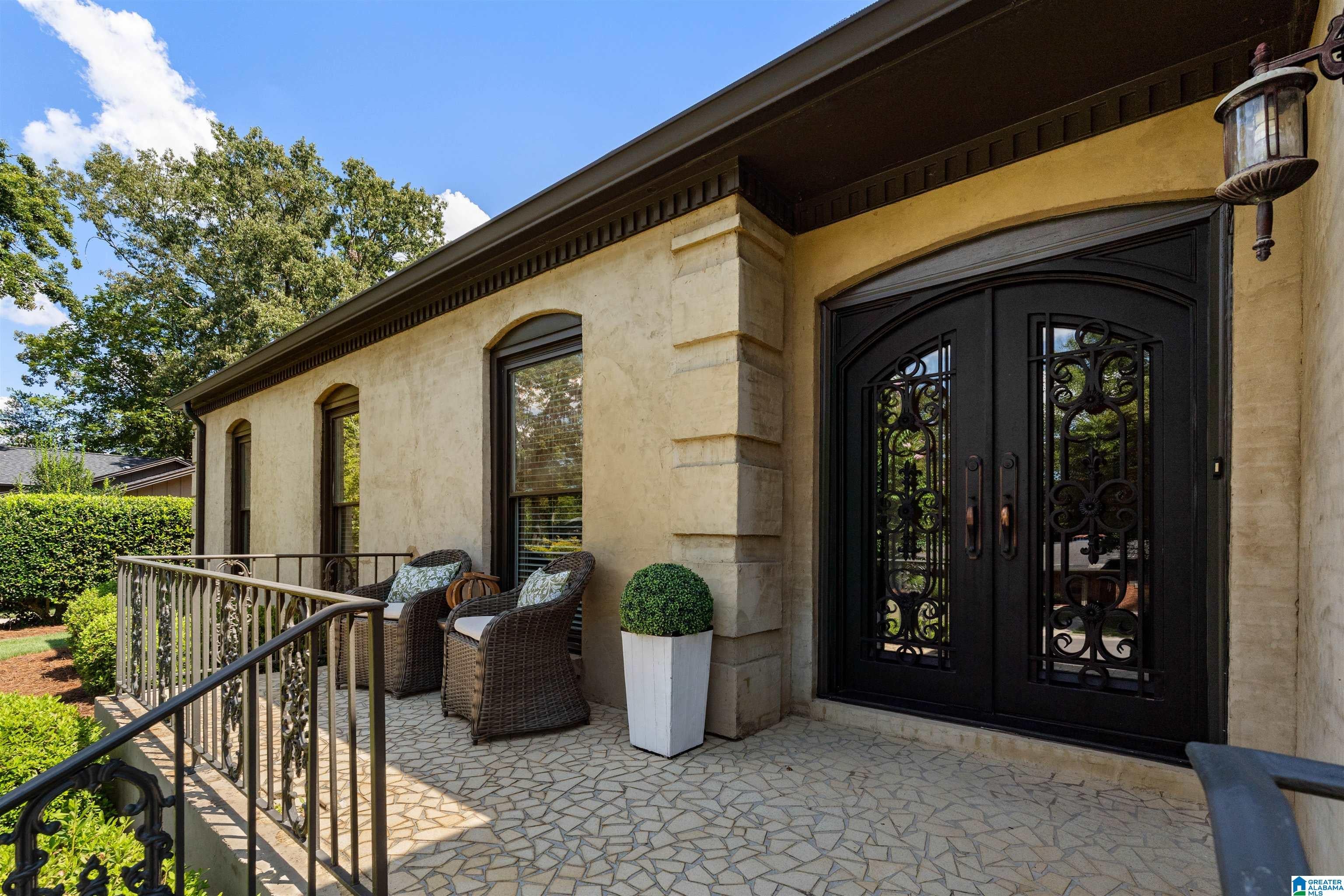 3321 WINCHESTER ROAD