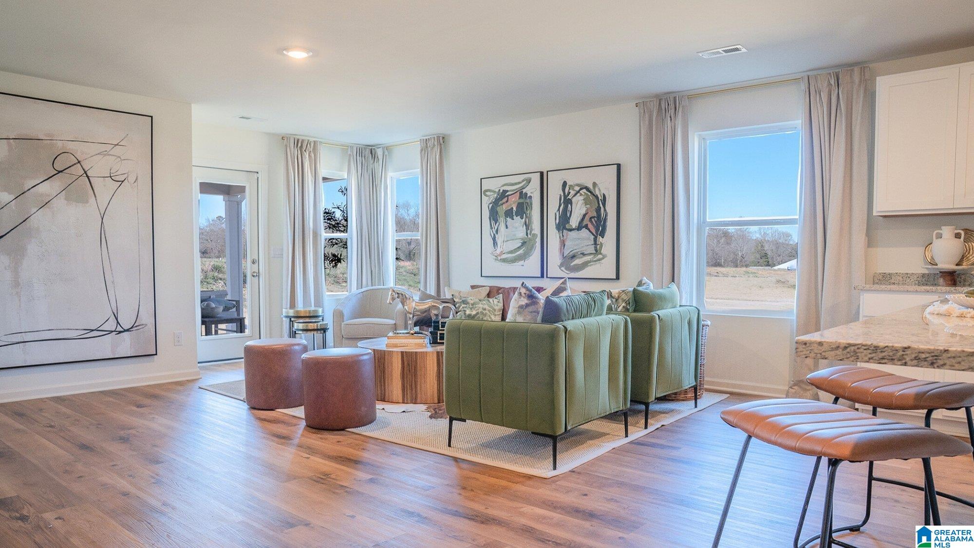 6281 WILLOW TRACE DRIVE