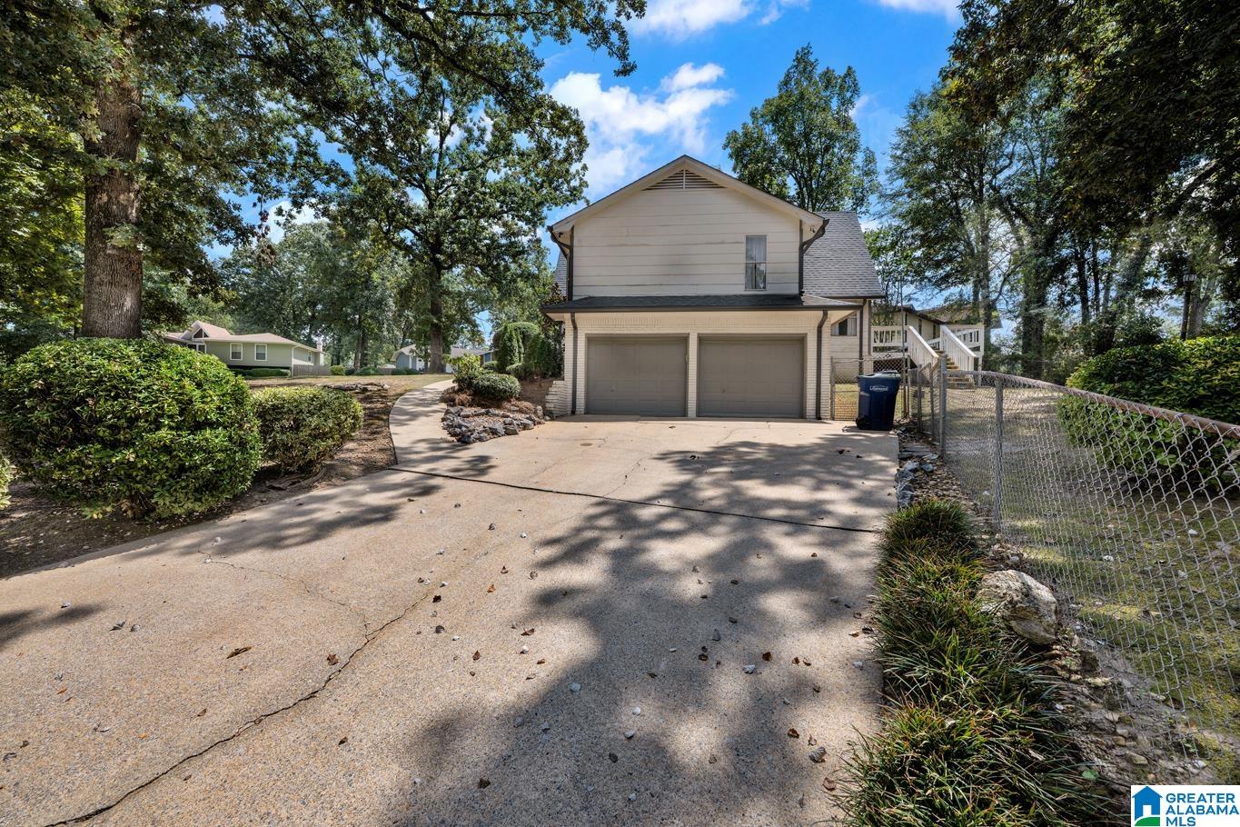 100 CAPE COD CIRCLE