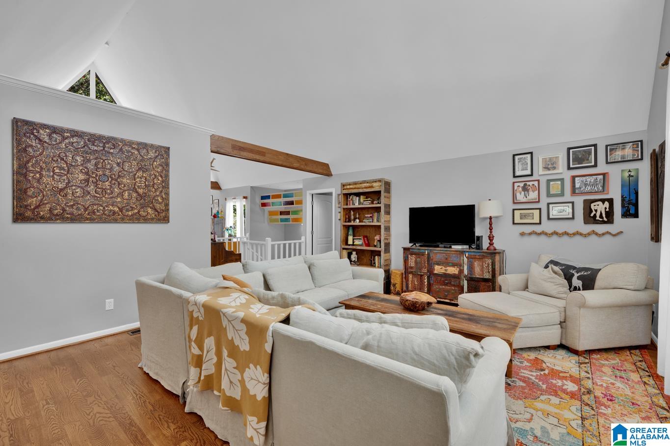 100 CAPE COD CIRCLE