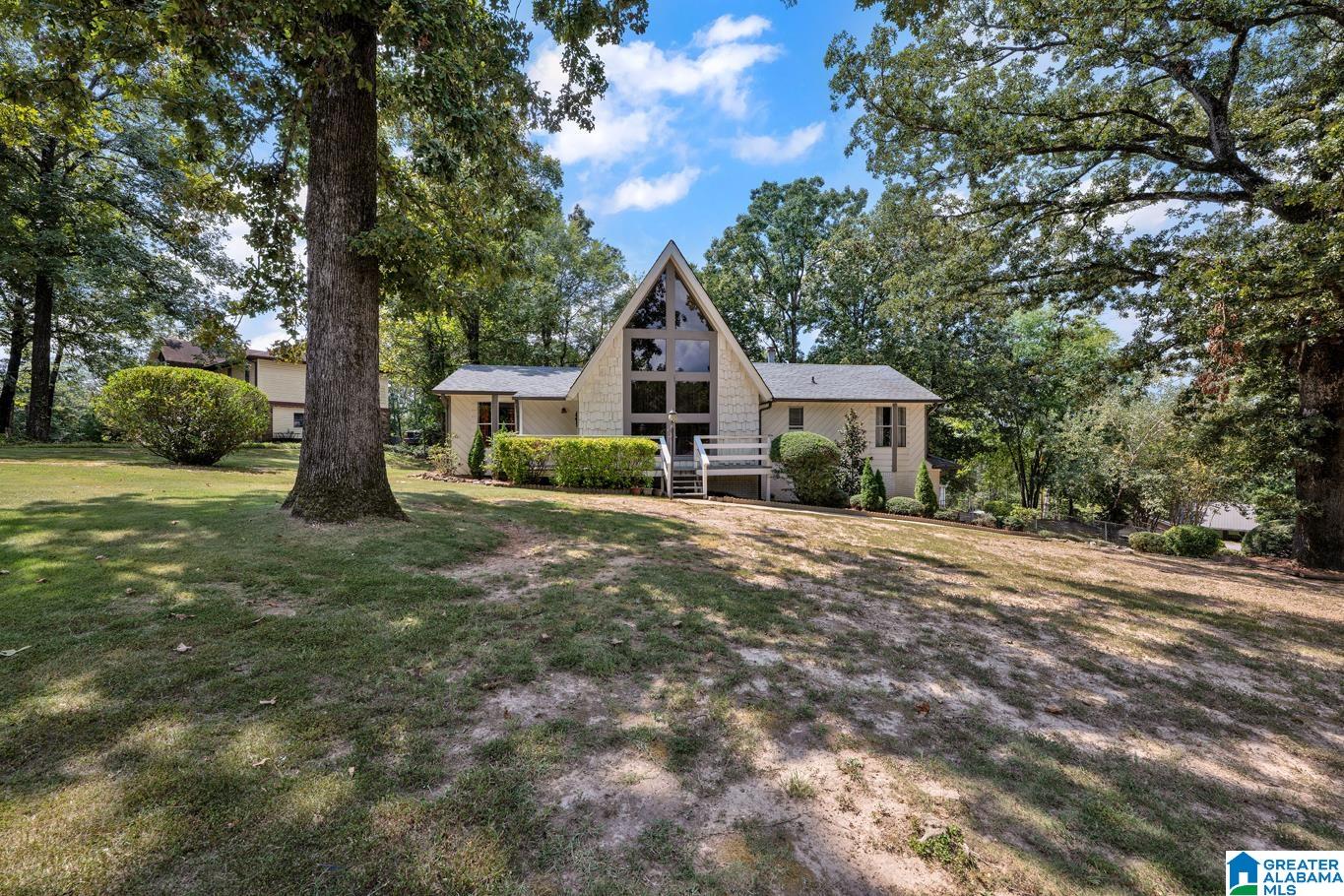100 CAPE COD CIRCLE