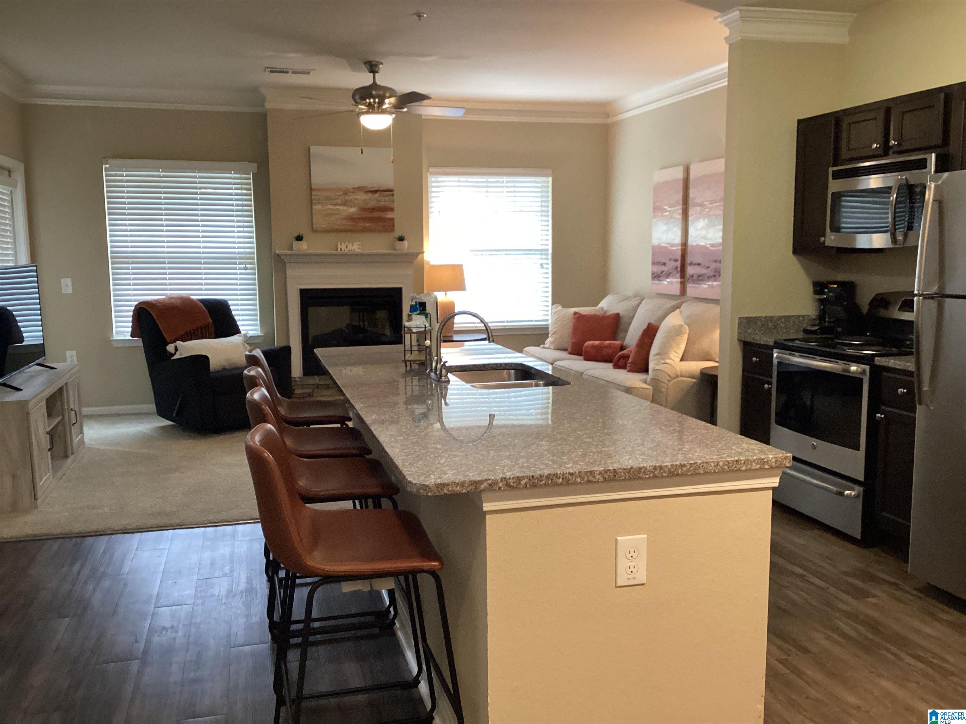 5050 CAHABA RIVER ROAD 4-307