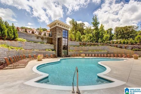 5050 CAHABA RIVER ROAD 4-307 BIRMINGHAM AL 35243