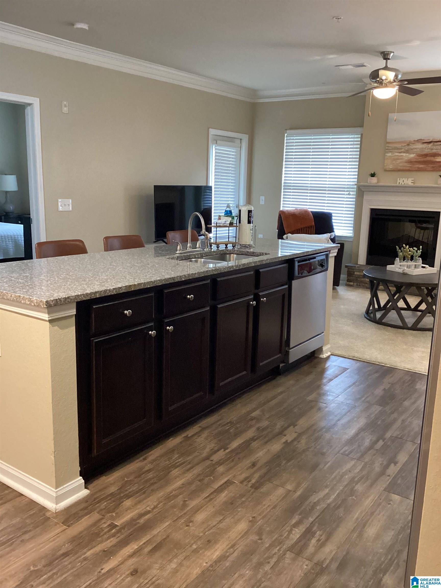 5050 CAHABA RIVER ROAD 4-307