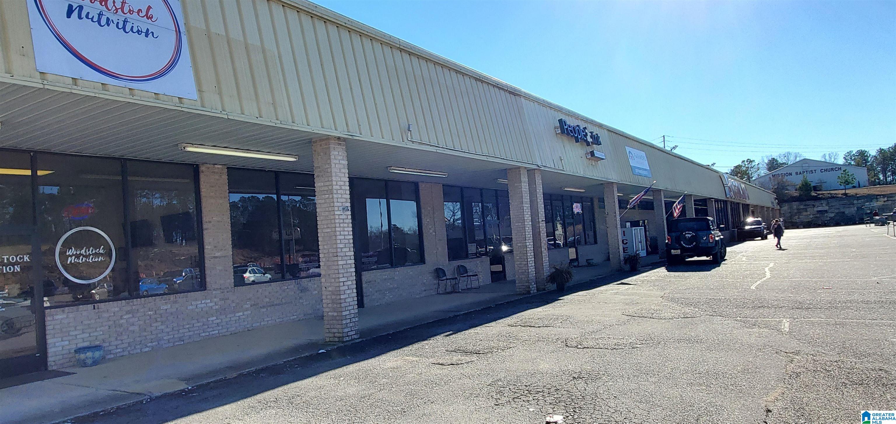 20000 HIGHWAY 11 13A