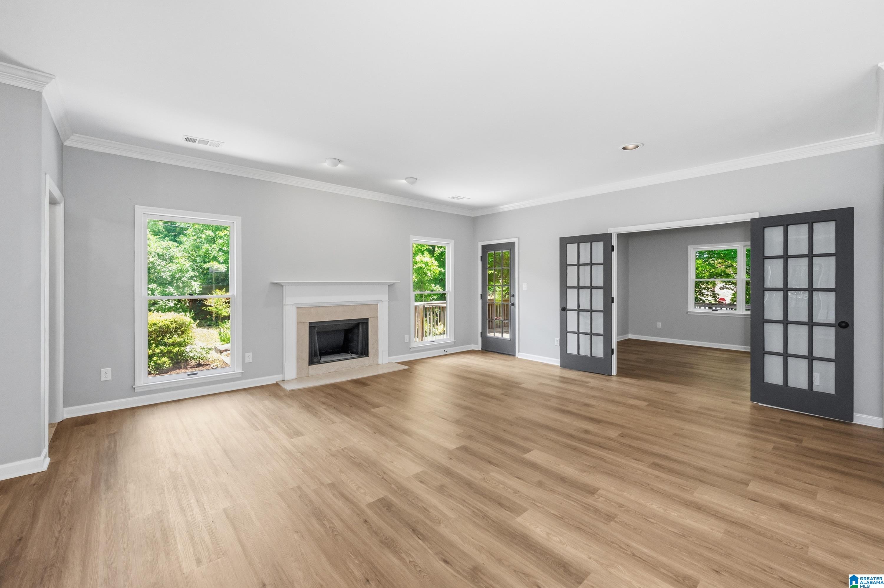 757 ROCKFORD DRIVE