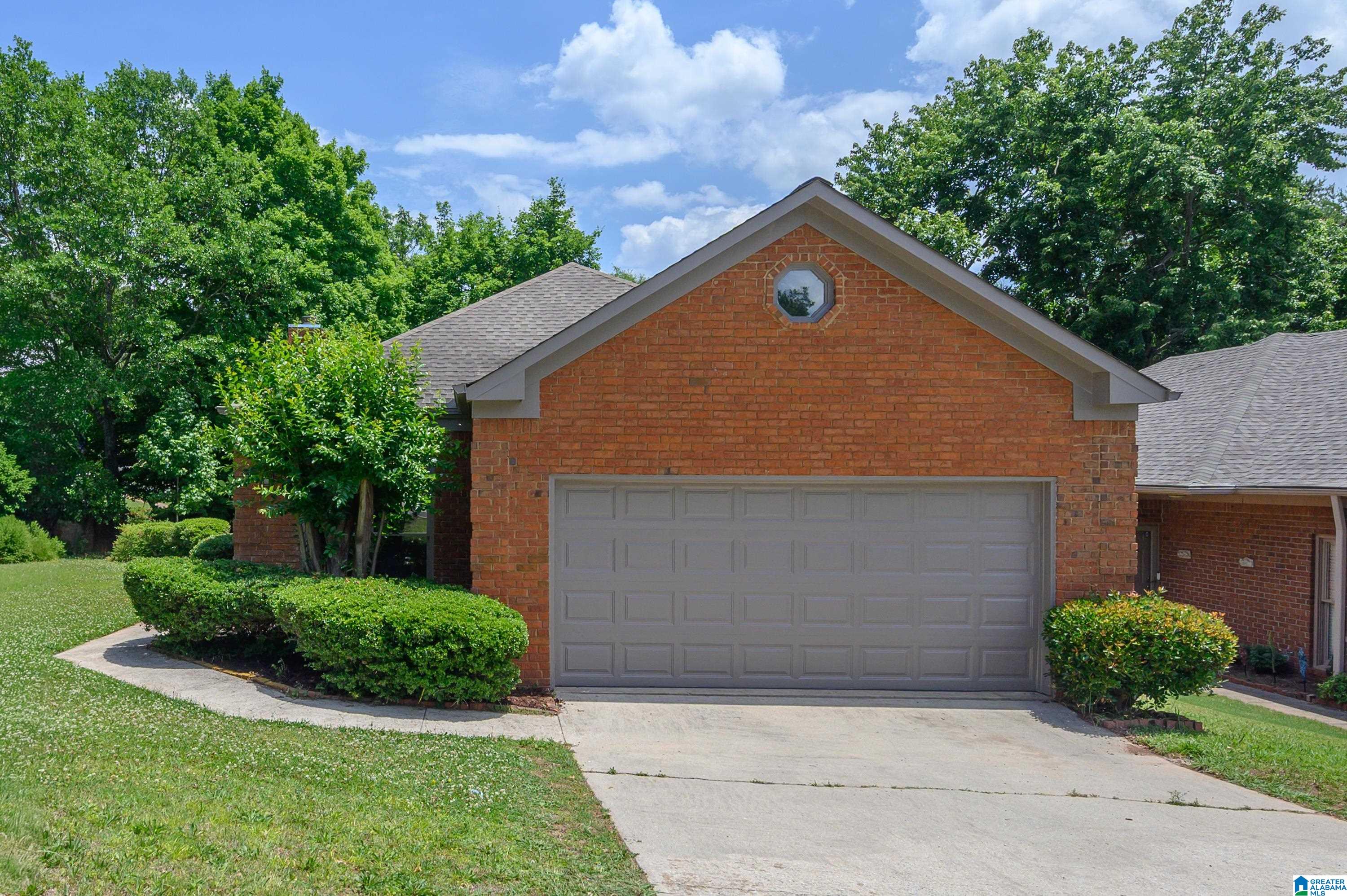 757 ROCKFORD DRIVE