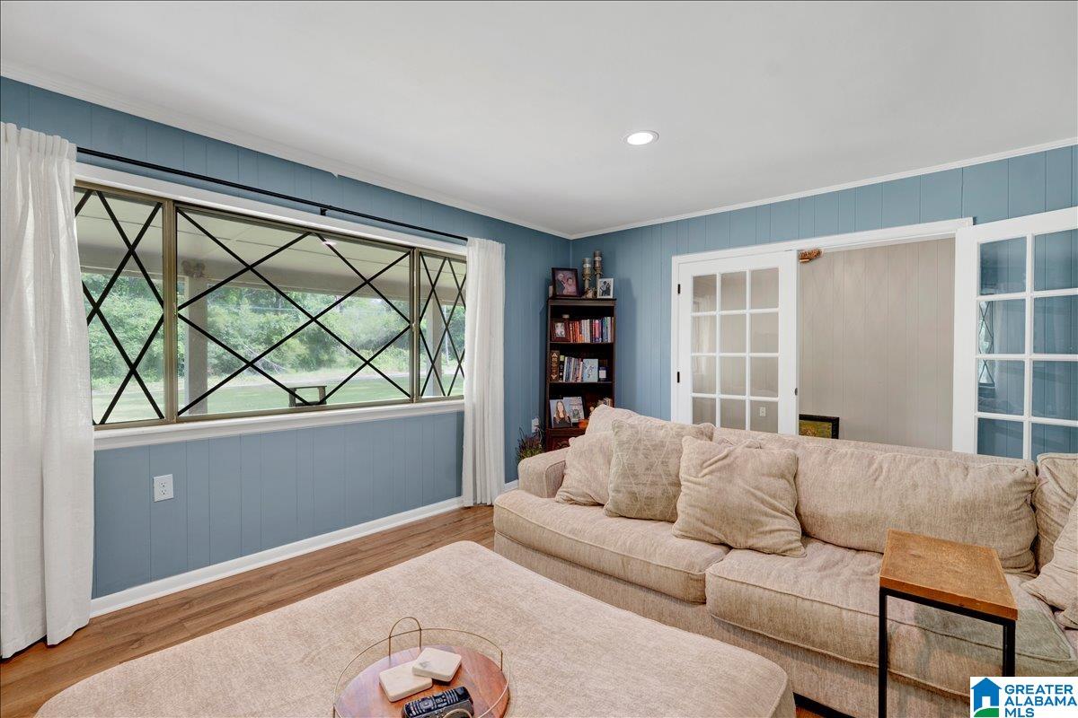 1257 COUNTY ROAD 62
