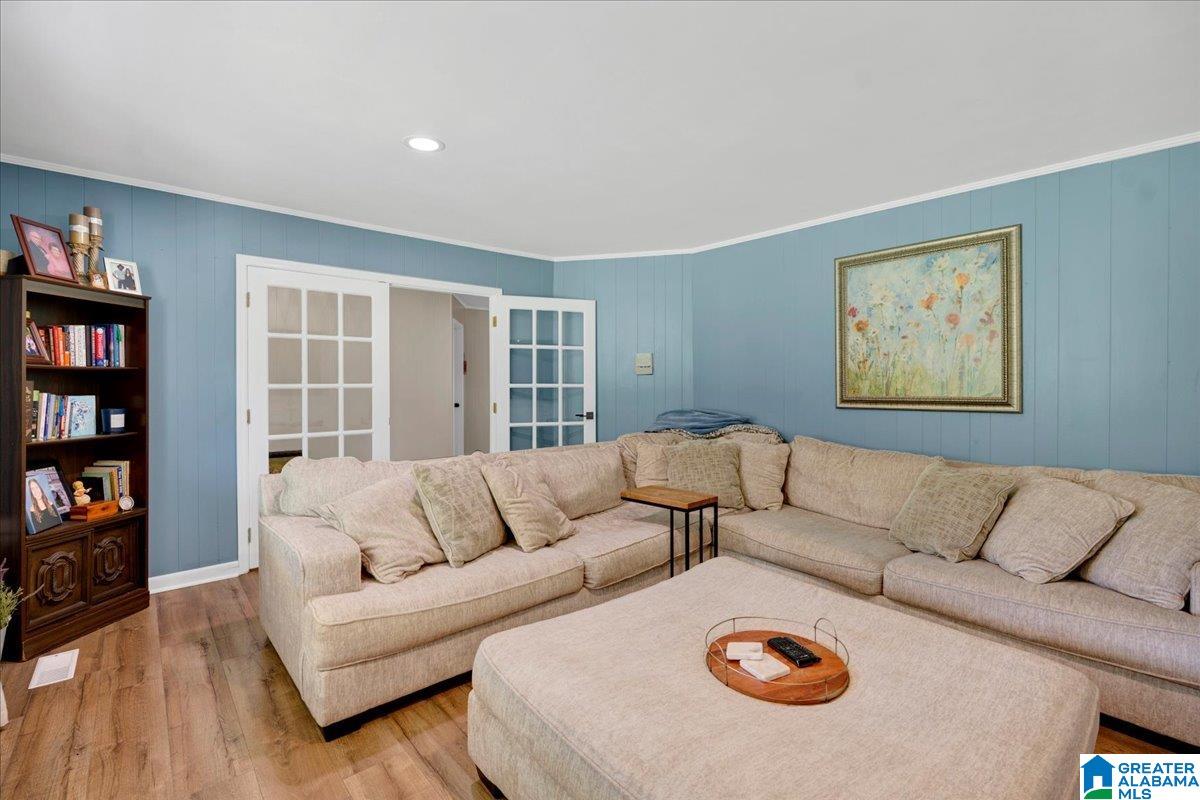 1257 COUNTY ROAD 62