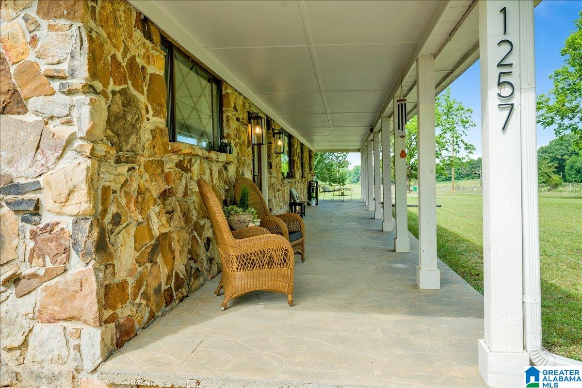 1257 COUNTY ROAD 62