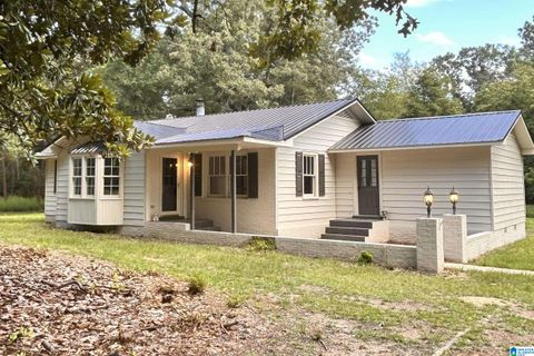 Featured picture for the property 21427628