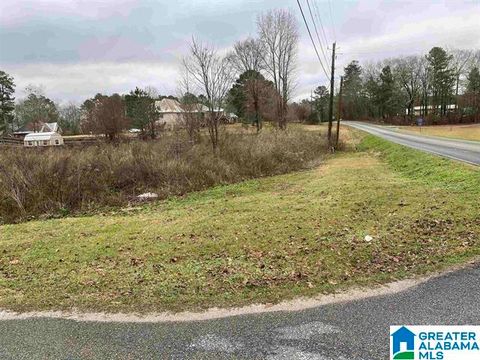 100 AMANDA DRIVE 27 VINCENT AL 35178