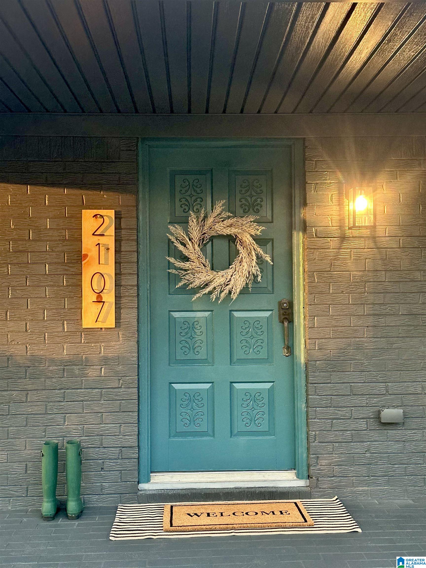 2107 SPRINGDALE ROAD