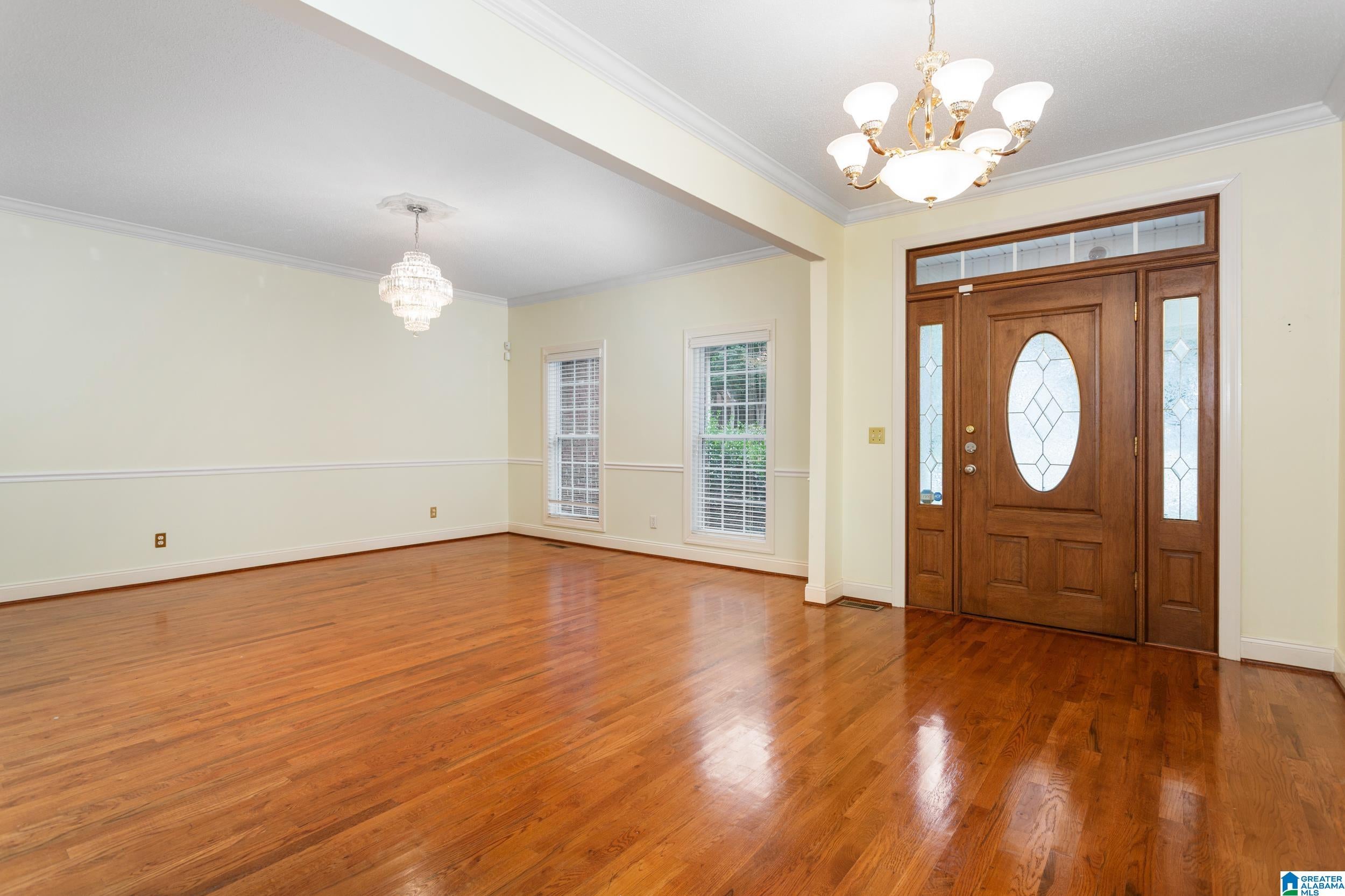 40 MANOR PLACE